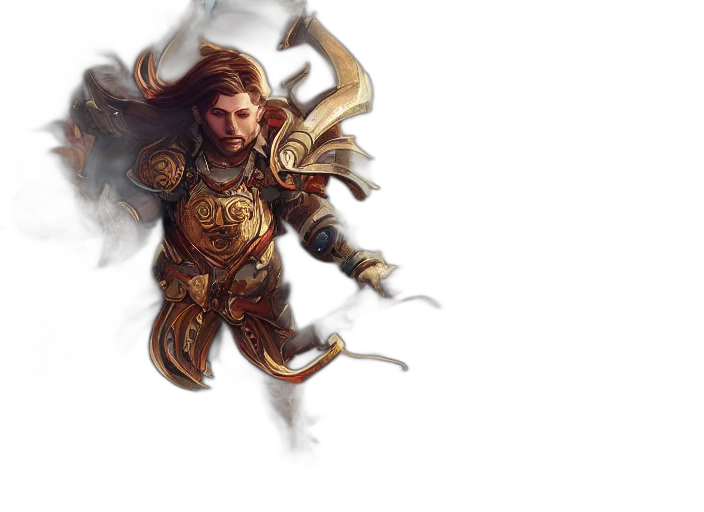 sword, dragon, fantasy art, concept art transparent PNG cut-out