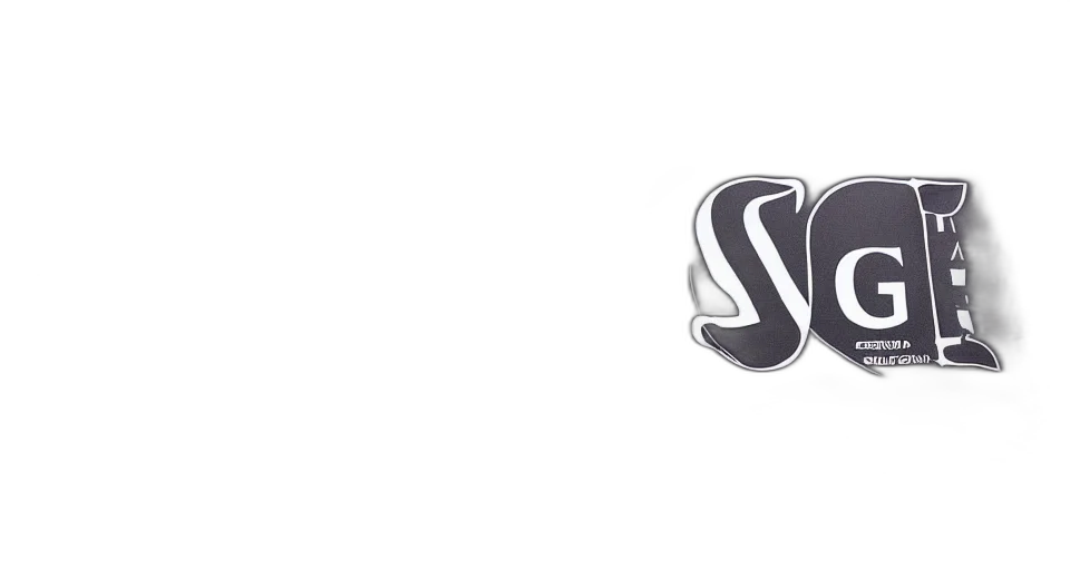 3d render, beautiful, looking, banner transparent PNG cut-out