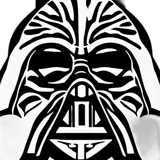 mask, face, staff, crown transparent PNG cut-out