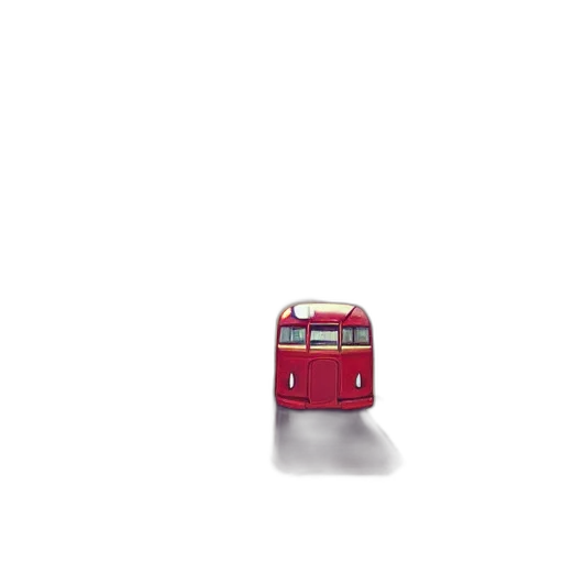 robot, car, furniture, jewelry, 3d render, photorealistic, pixel art, concept art transparent PNG cut-out