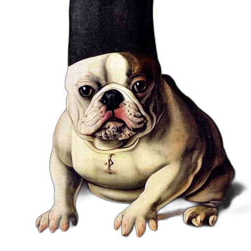 hat, animal, staff, food transparent PNG cut-out