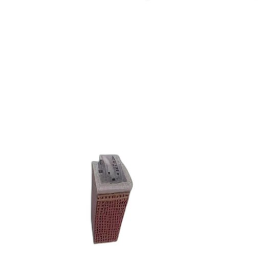 furniture, jewelry, shoes, weapon transparent PNG cut-out