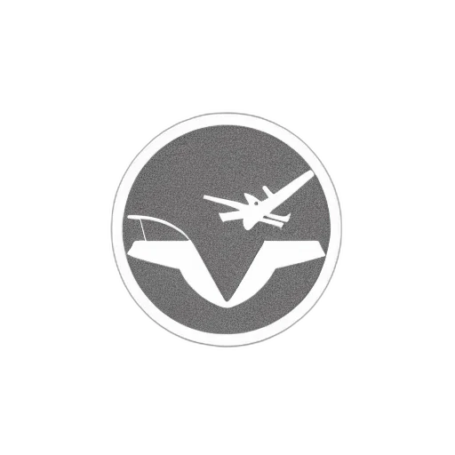 staff, weapon, car, face, monochrome, earth tones, logo, airplane transparent PNG cut-out
