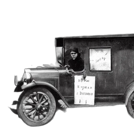 car, staff, furniture, concept art transparent PNG cut-out