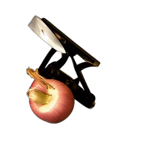 weapon, food, jewelry, furniture transparent PNG cut-out