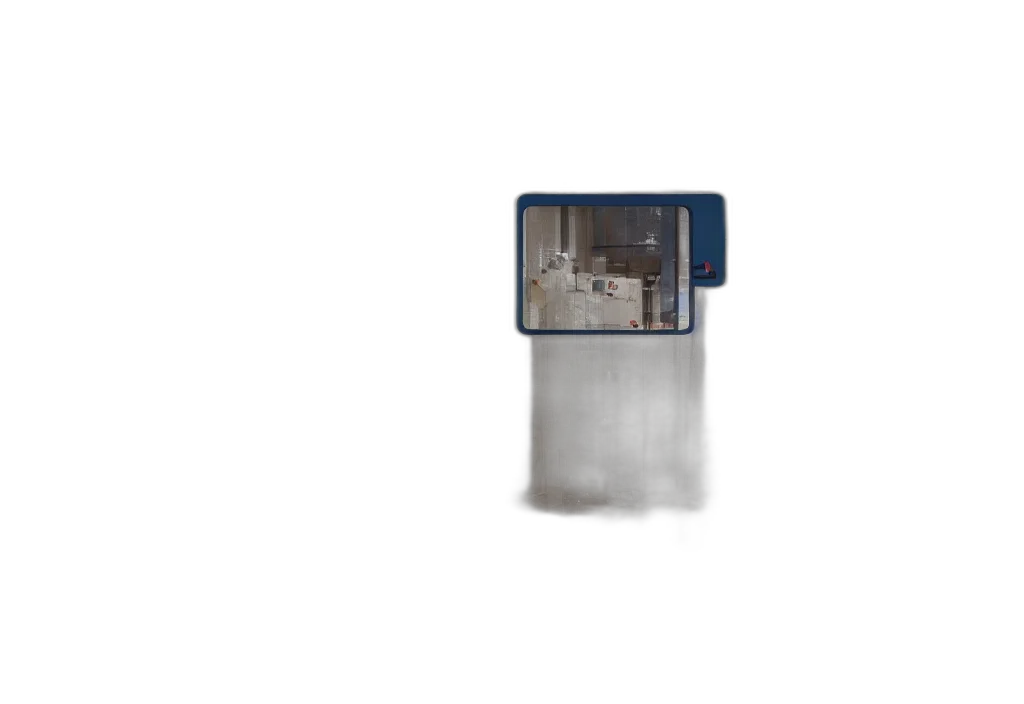 furniture, robot, building, bottle, 3d render, pixel art, concept art, photorealistic transparent PNG cut-out