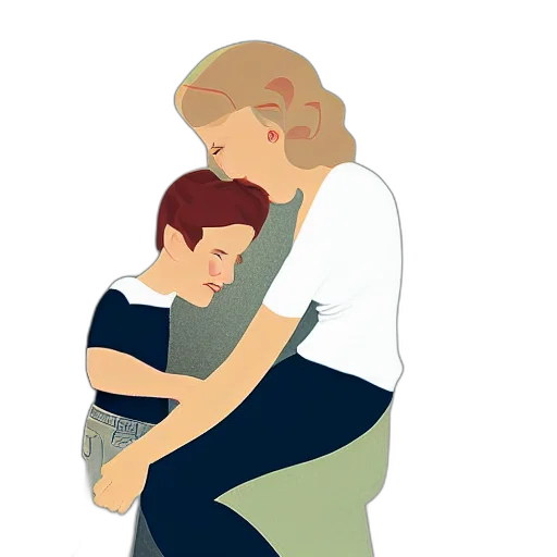 pixel art, concept art, photorealistic, watercolor, beautiful, cinematic, style, illustration transparent PNG cut-out