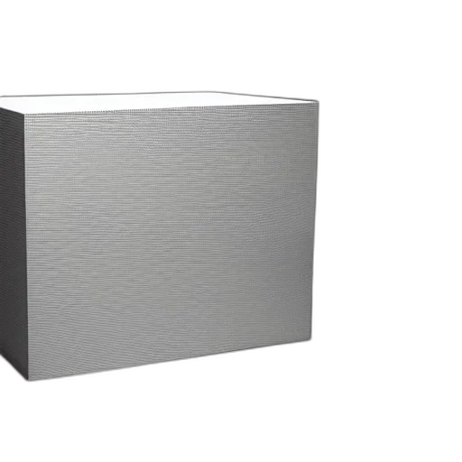 furniture, 3d render, latex, box transparent PNG cut-out