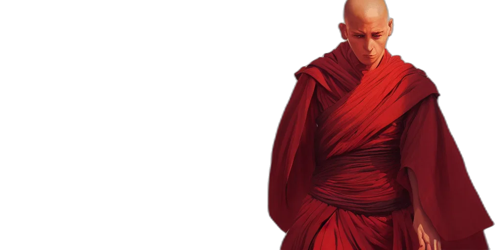 sword, concept art, photorealistic, comic book art transparent PNG cut-out