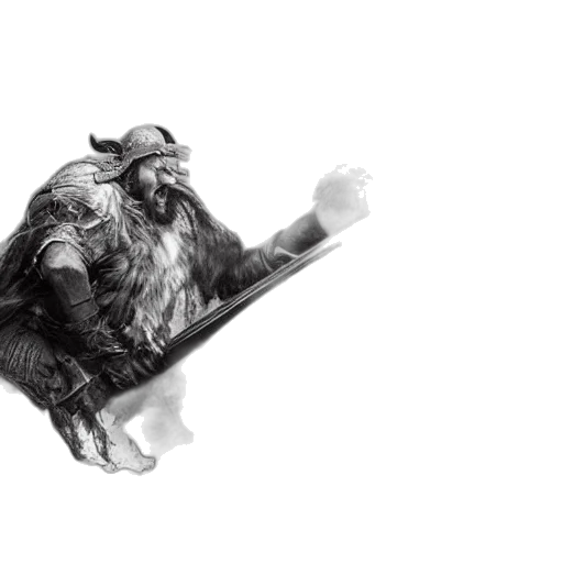 sword, dragon, creature, weapon, fantasy art, concept art, 3d render, pencil sketch transparent PNG cut-out