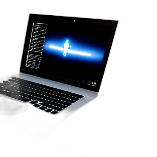 staff, weapon, sword, 3d render, laptop, human, legs, anatomically transparent PNG cut-out