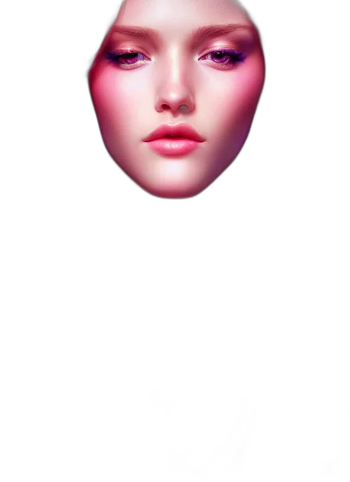 face, mask, crown, hat transparent PNG cut-out