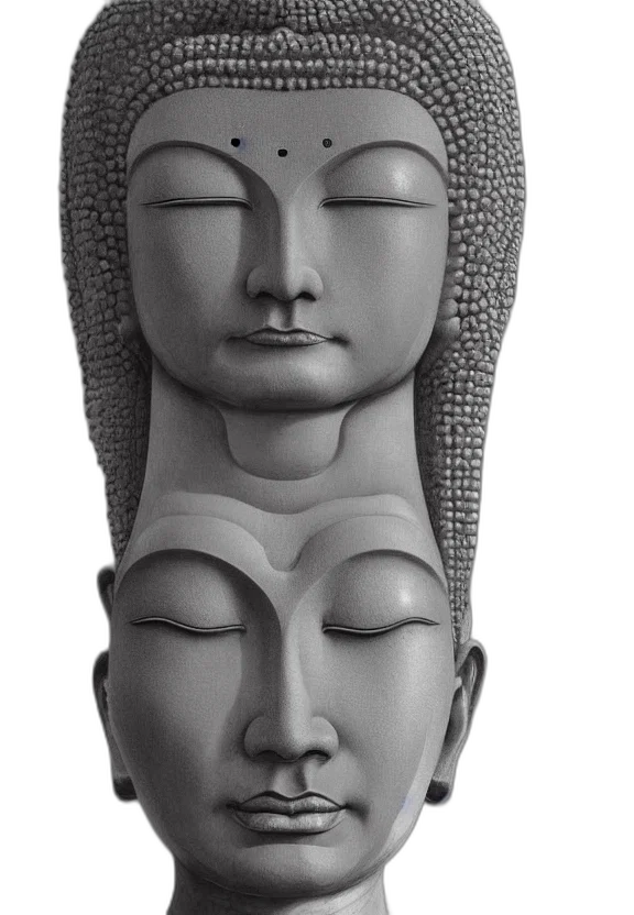 mask, face, crown, jewelry transparent PNG cut-out