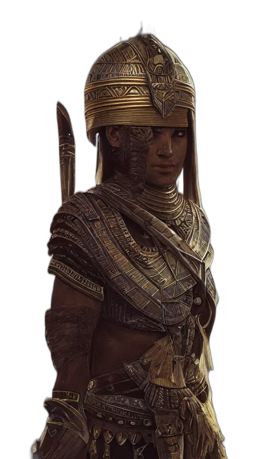 staff, sword, face, mask transparent PNG cut-out