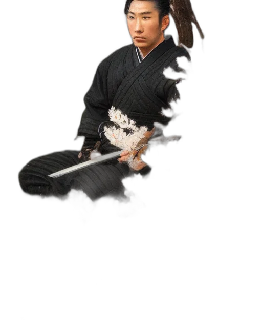 staff, sword, weapon, dragon transparent PNG cut-out