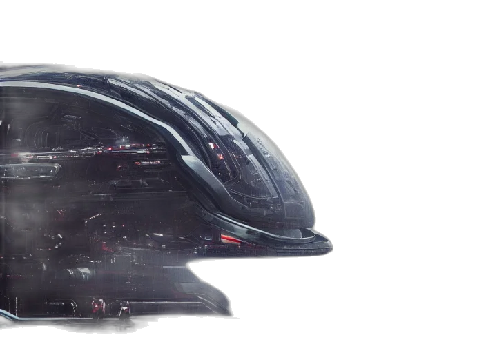 hat, car, weapon, concept art transparent PNG cut-out