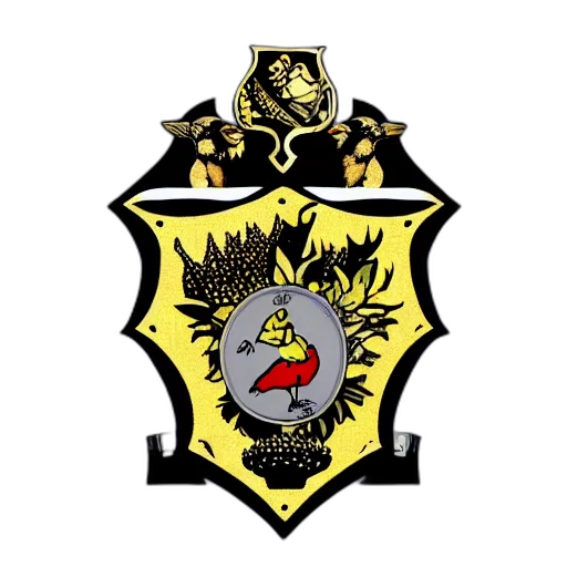 crown, staff, dragon, cartoon, concept art, baby, chicks, coat transparent PNG cut-out