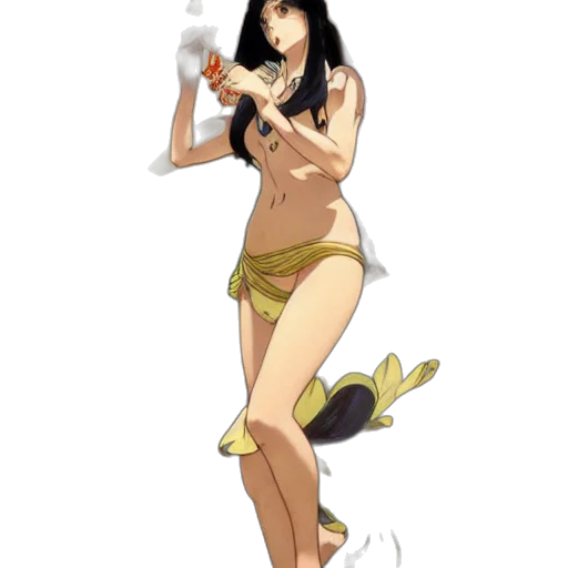 staff, concept art, fantasy art, cartoon transparent PNG cut-out