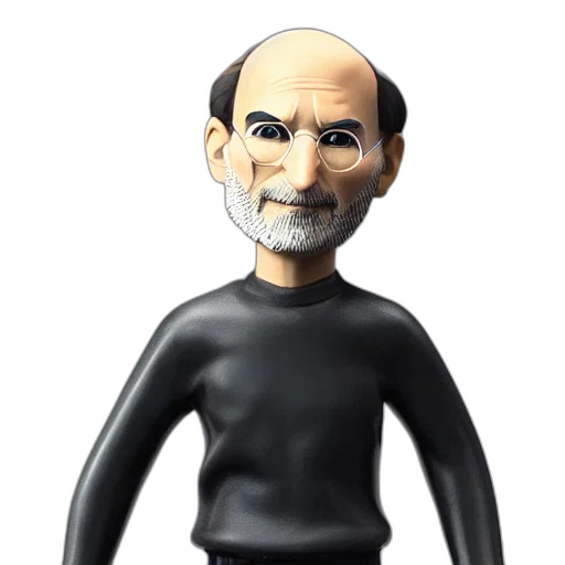 staff, face, mask, robot transparent PNG cut-out