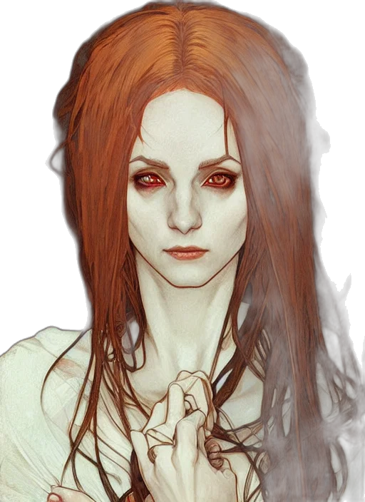 face, mask, jewelry, fantasy art transparent PNG cut-out