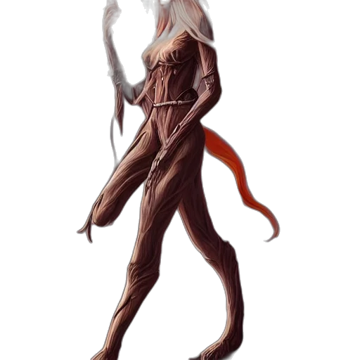 staff, creature, dragon, dress, concept art, fantasy art, pixel art, comic book art transparent PNG cut-out