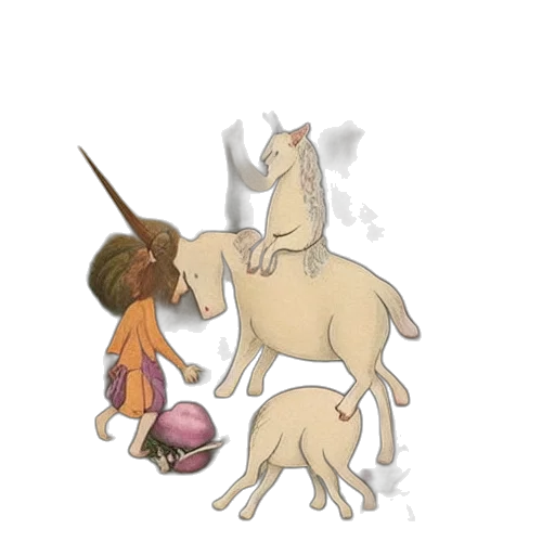 staff, animal, dragon, concept art, fantasy art, pixel art, watercolor, fog transparent PNG cut-out