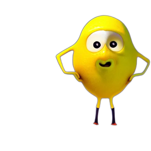 food, animal, staff, mask transparent PNG cut-out