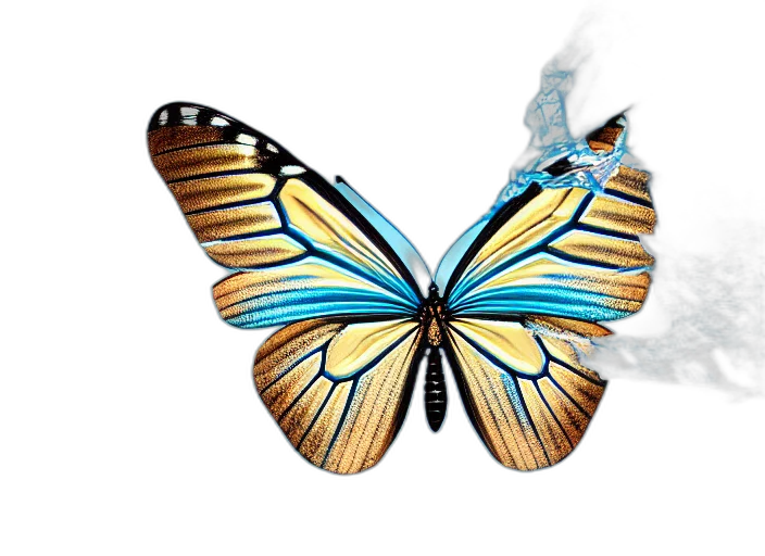 jewelry, animal, photorealistic, concept art transparent PNG cut-out