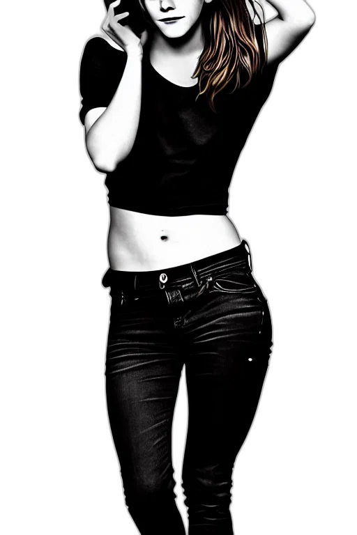 staff, photorealistic, cartoon, 3d render, concept art, monochrome, dark, photography transparent PNG cut-out