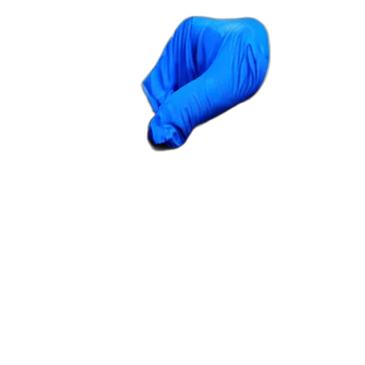 umbrella, staff, weapon, hat, 3d render, photorealistic, concept art, pixel art transparent PNG cut-out