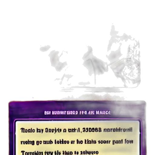 dragon, concept art, purple, aki, enjoying, trading, card, game transparent PNG cut-out