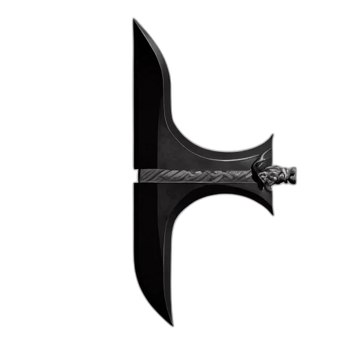 sword, weapon, staff, umbrella, fantasy art, 3d render, pixel art, concept art transparent PNG cut-out