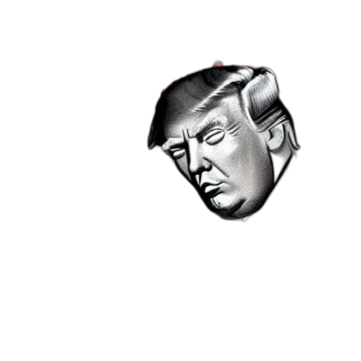 mask, face, hat, crown transparent PNG cut-out