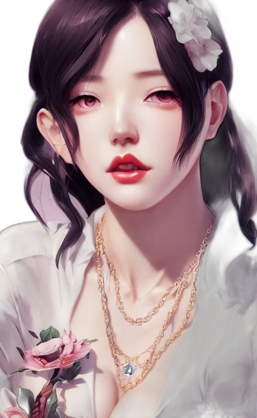 jewelry, face, crown, dress transparent PNG cut-out