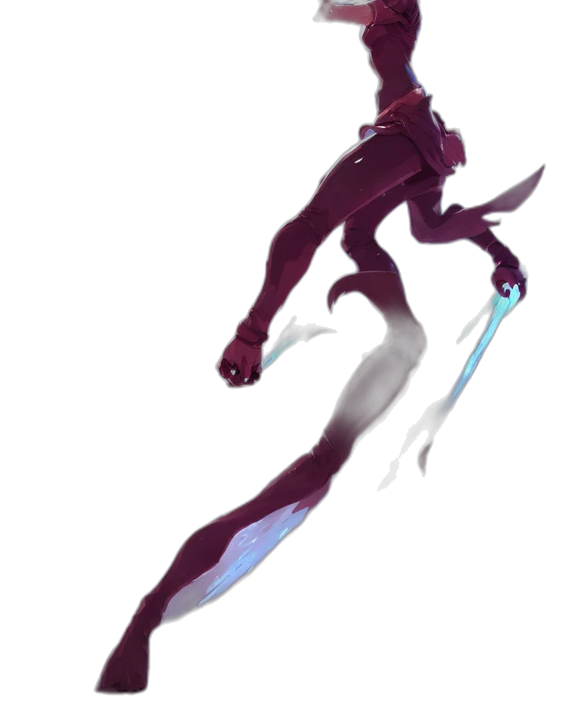 sword, weapon, dragon, staff transparent PNG cut-out