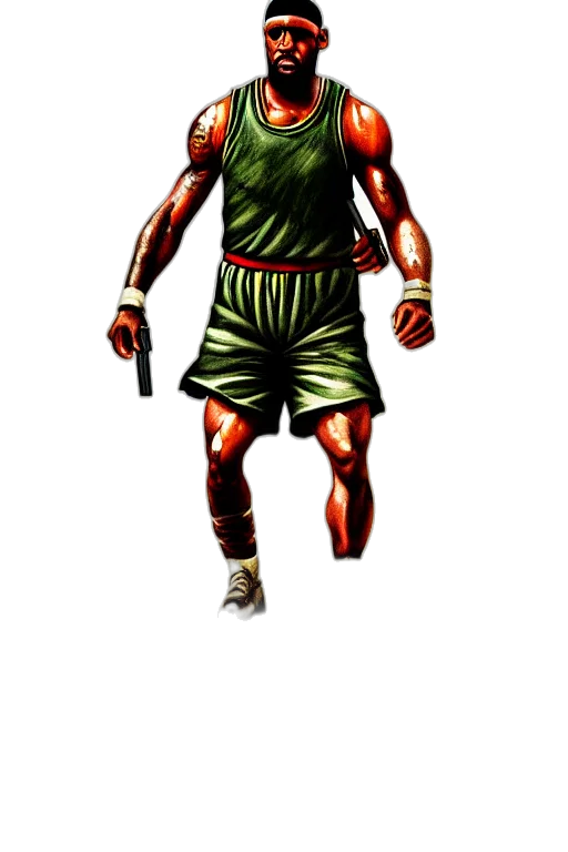 weapon, staff, comic book art, concept art transparent PNG cut-out