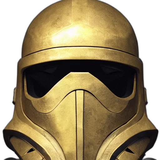 mask, weapon, face, robot transparent PNG cut-out