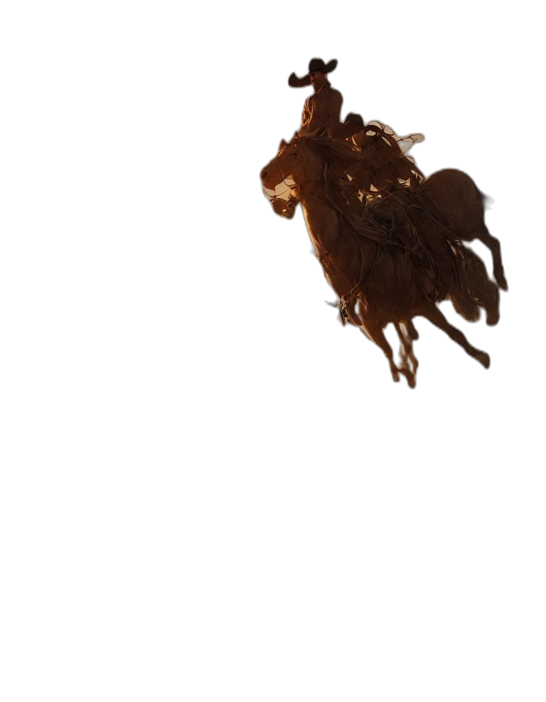 hair, animal, crown, mask transparent PNG cut-out