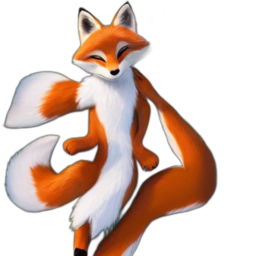 animal, staff, concept art, 3d render, pixel art, photorealistic, full, body transparent PNG cut-out