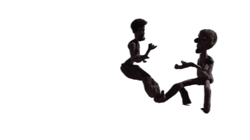 furniture, shoes, concept art, pixel art, 3d render, comic book art, underwater, outer space transparent PNG cut-out