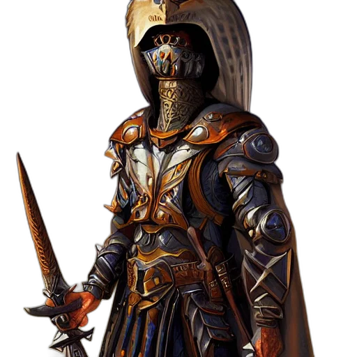 sword, mask, staff, weapon transparent PNG cut-out