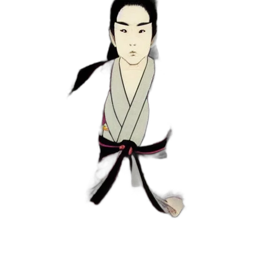 staff, jewelry, cartoon, pixel art, concept art, fantasy art, rain, ancient transparent PNG cut-out