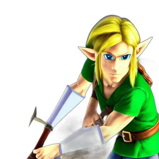 sword, weapon, staff, mask transparent PNG cut-out