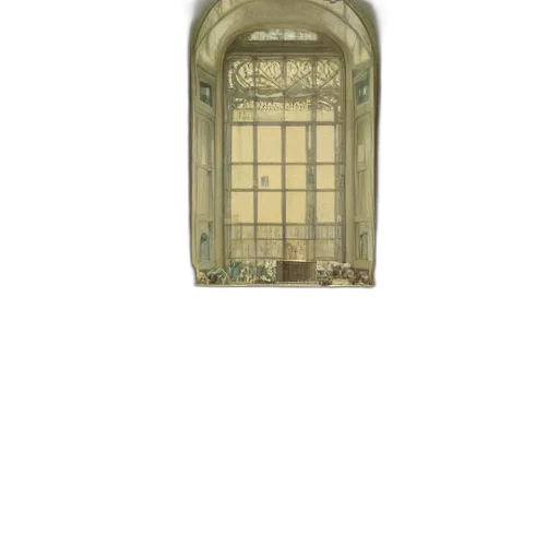 bottle, furniture, dress, jewelry transparent PNG cut-out