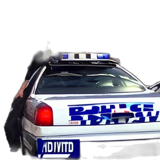 car, staff, weapon, 3d render, photorealistic, concept art, tony, hawk transparent PNG cut-out