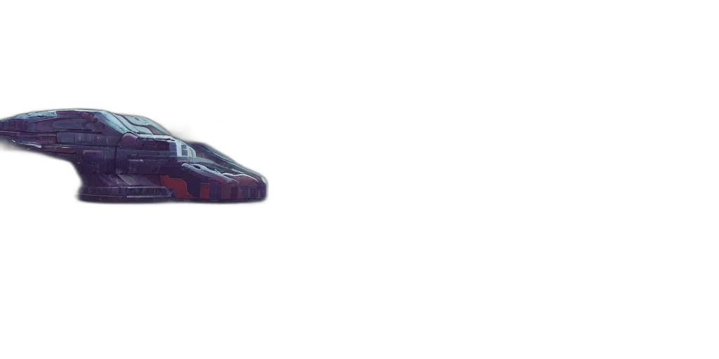 shoes, car, weapon, dragon transparent PNG cut-out