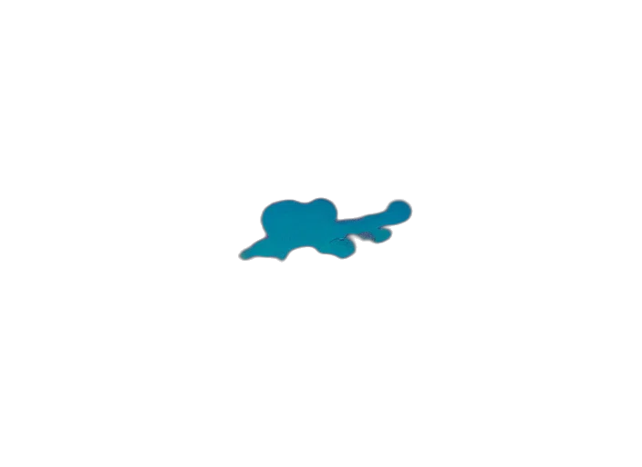 creature, animal, shoes, dragon transparent PNG cut-out