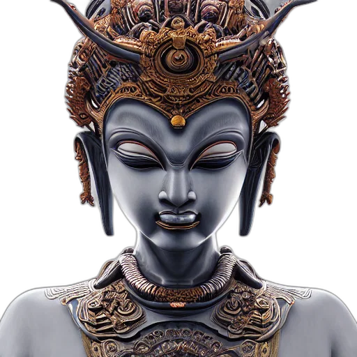 mask, crown, jewelry, face transparent PNG cut-out