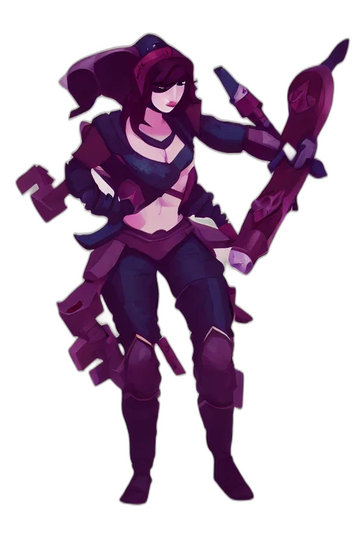 weapon, staff, concept art, pixel art transparent PNG cut-out