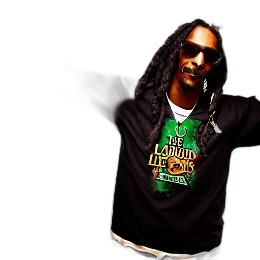 jacket, league, legends, champion transparent PNG cut-out